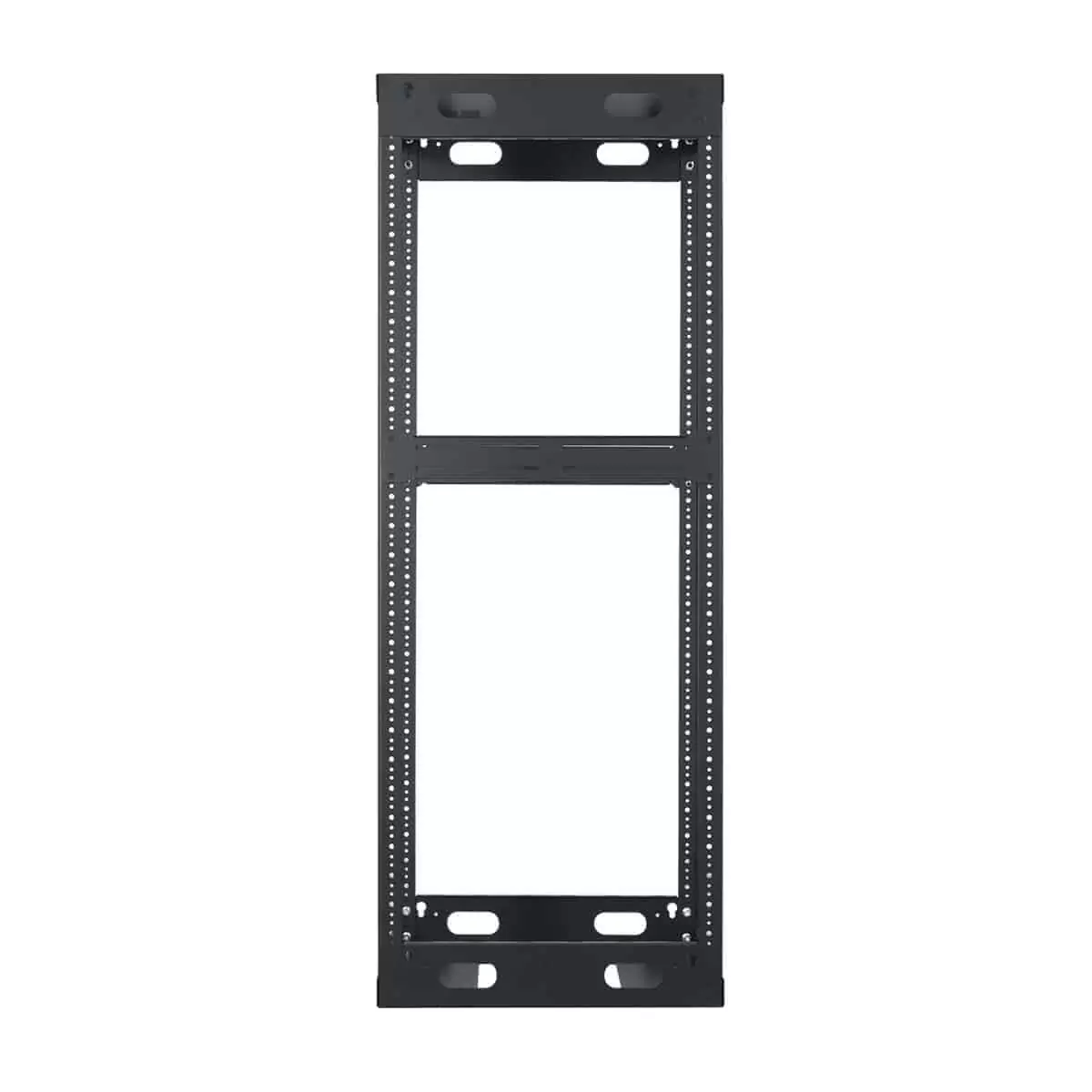 Lowell LXR-3021 Slim Rack 30Ux21D - view 2