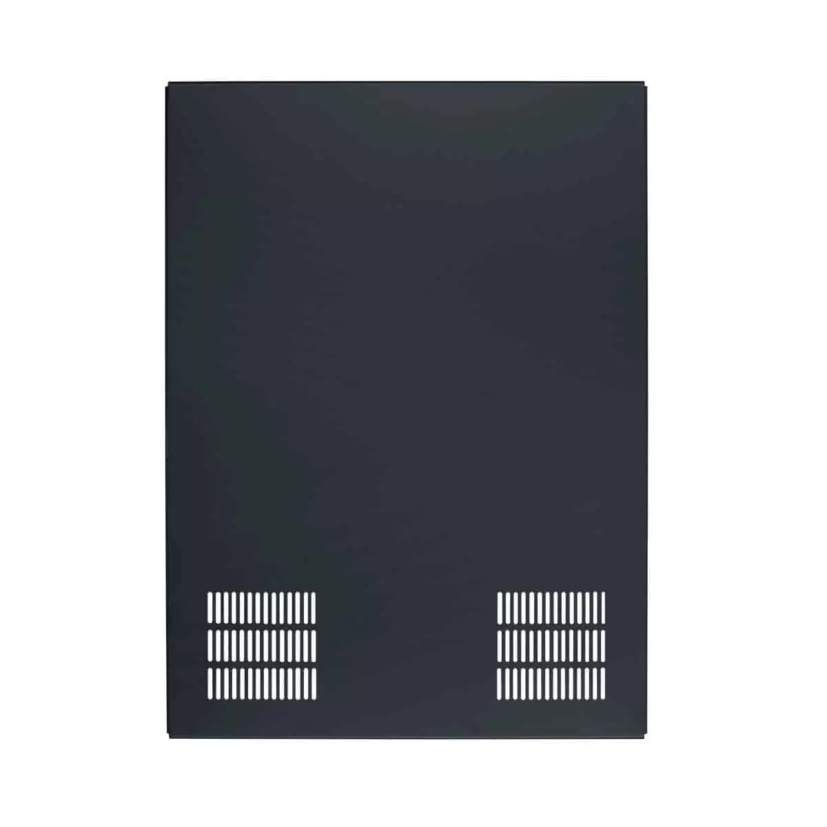Lowell LXR-3826 Slim Rack 38Ux26D - view 2