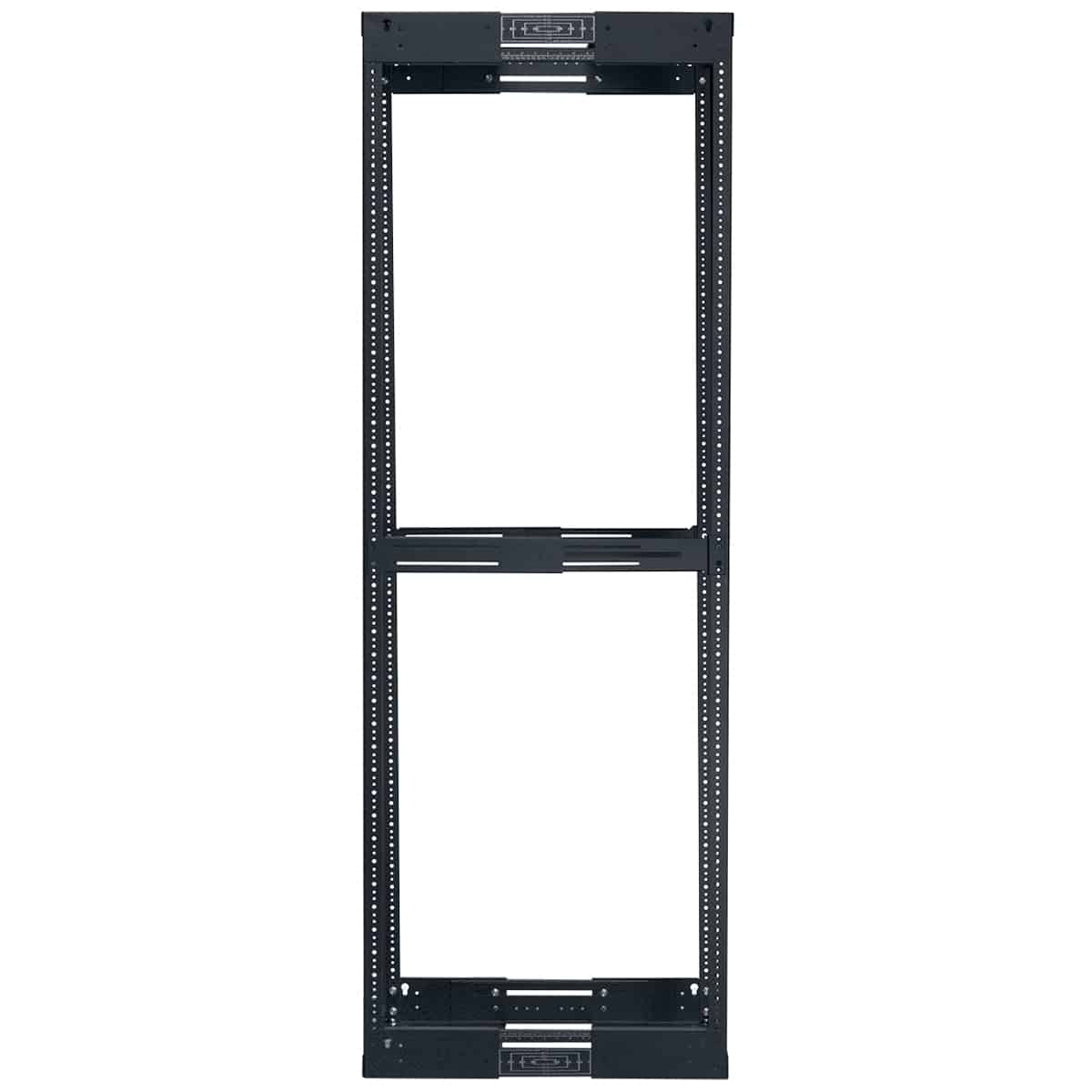 Lowell LVR44-2128 Vari-Rack 44Ux21/28D - view 2