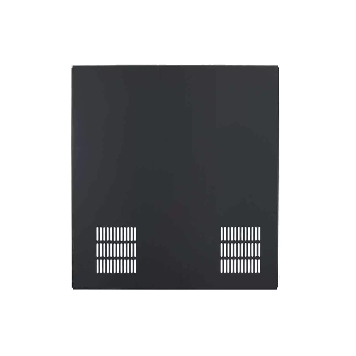 Lowell LXR-4421 Slim Rack 44Ux21D - view 2