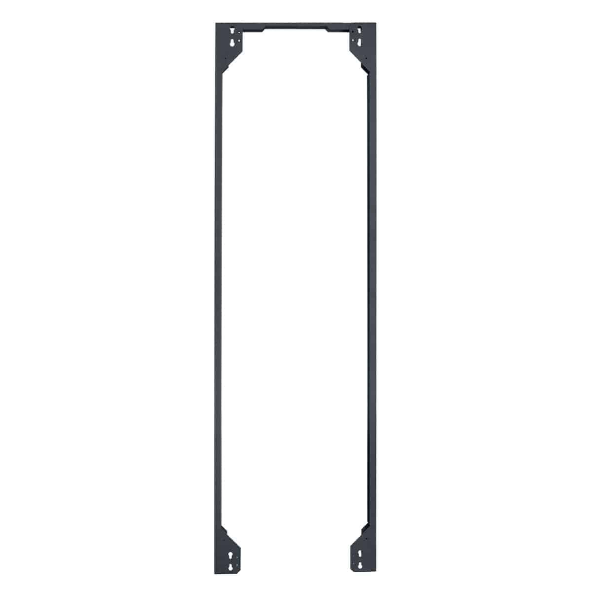 Lowell LXR-4426CC3 Cable Chase for LXR 26D - view 2