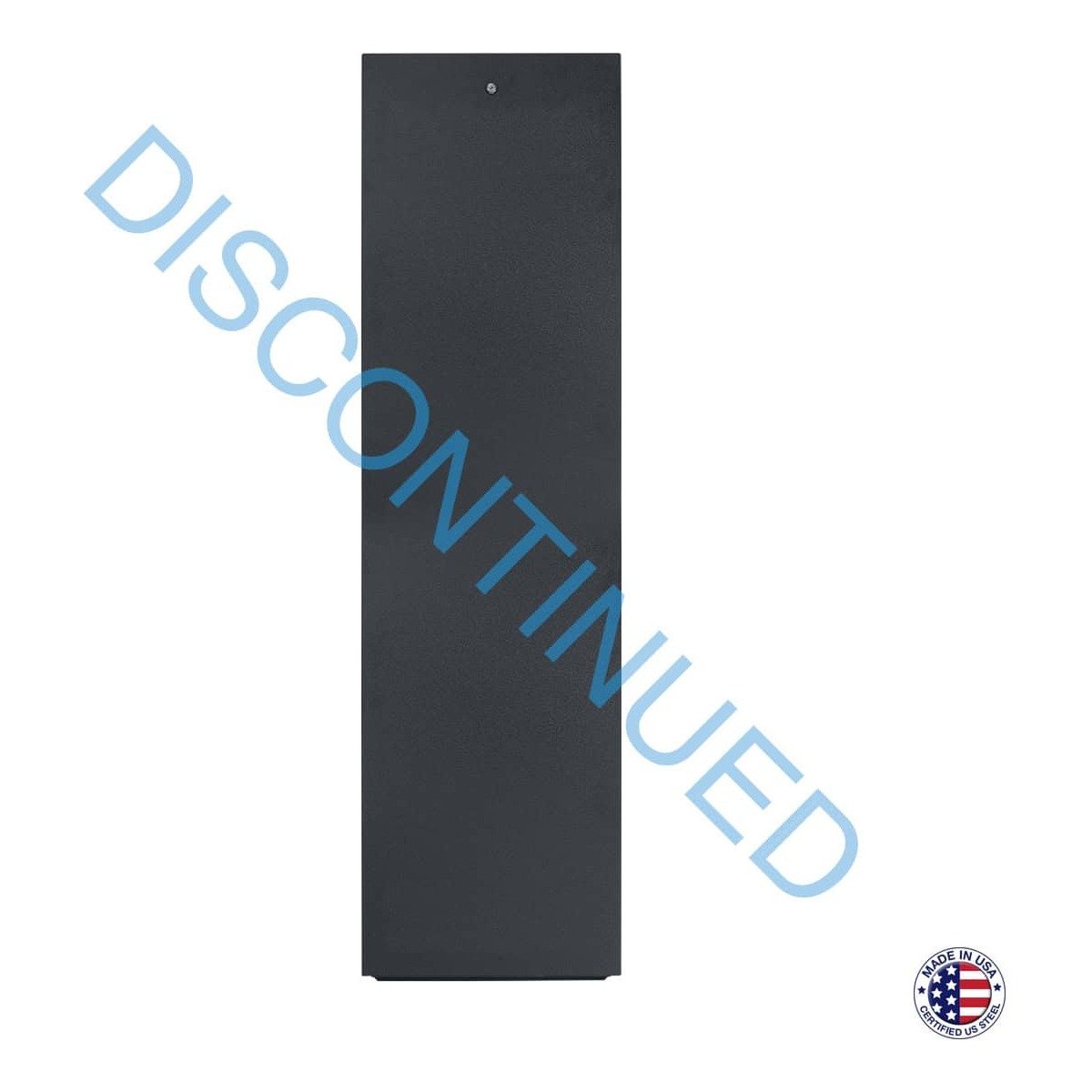 Lowell LXR-RAC38 Rear Cover for LXR 38U