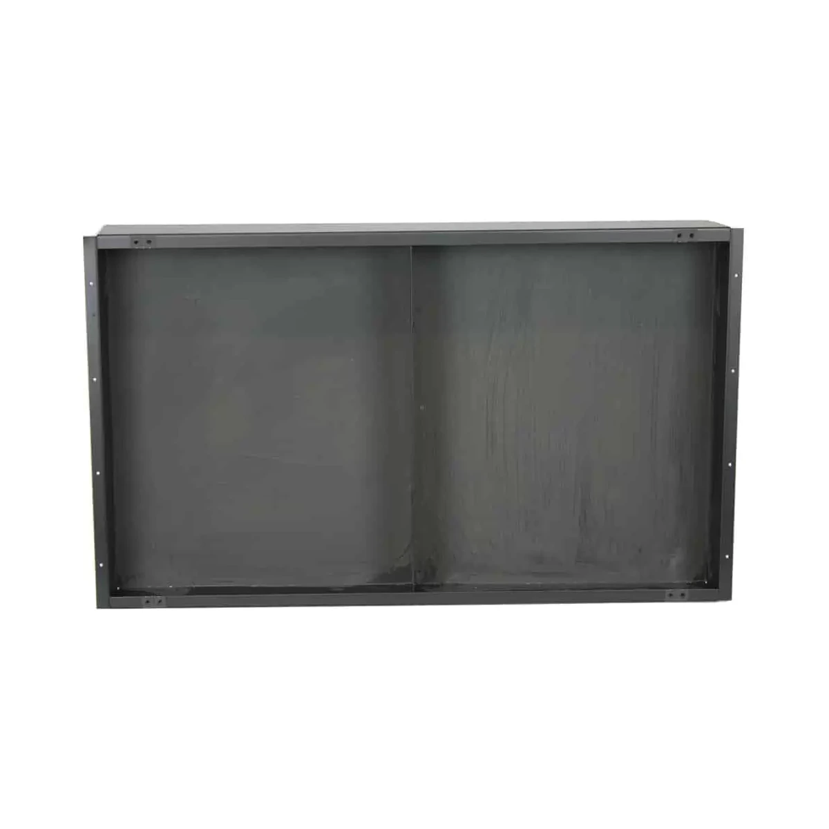 Lowell PC312 Rec Backbox for Clk/Spkr - view 2