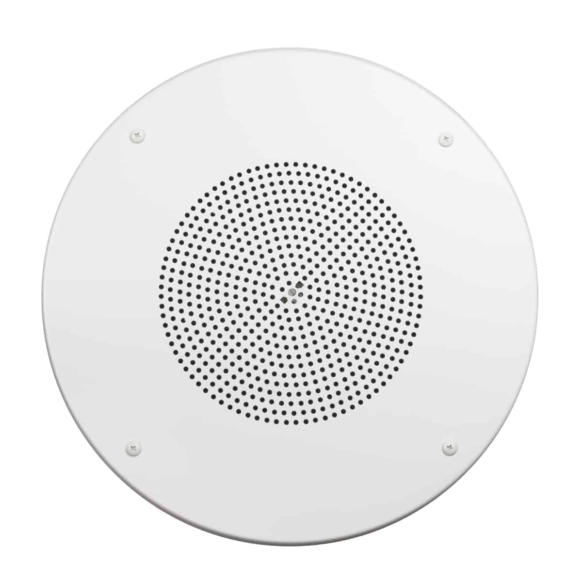 Lowell R1810-72S 8 in Speaker/Grille Assembly - view 2