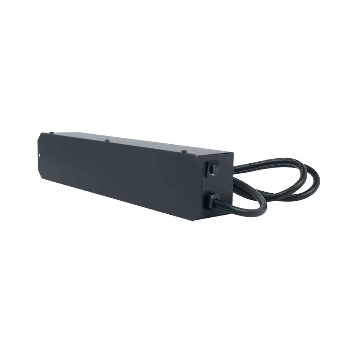Lowell RPC-3N1 Remote Power Control 15A - view 2