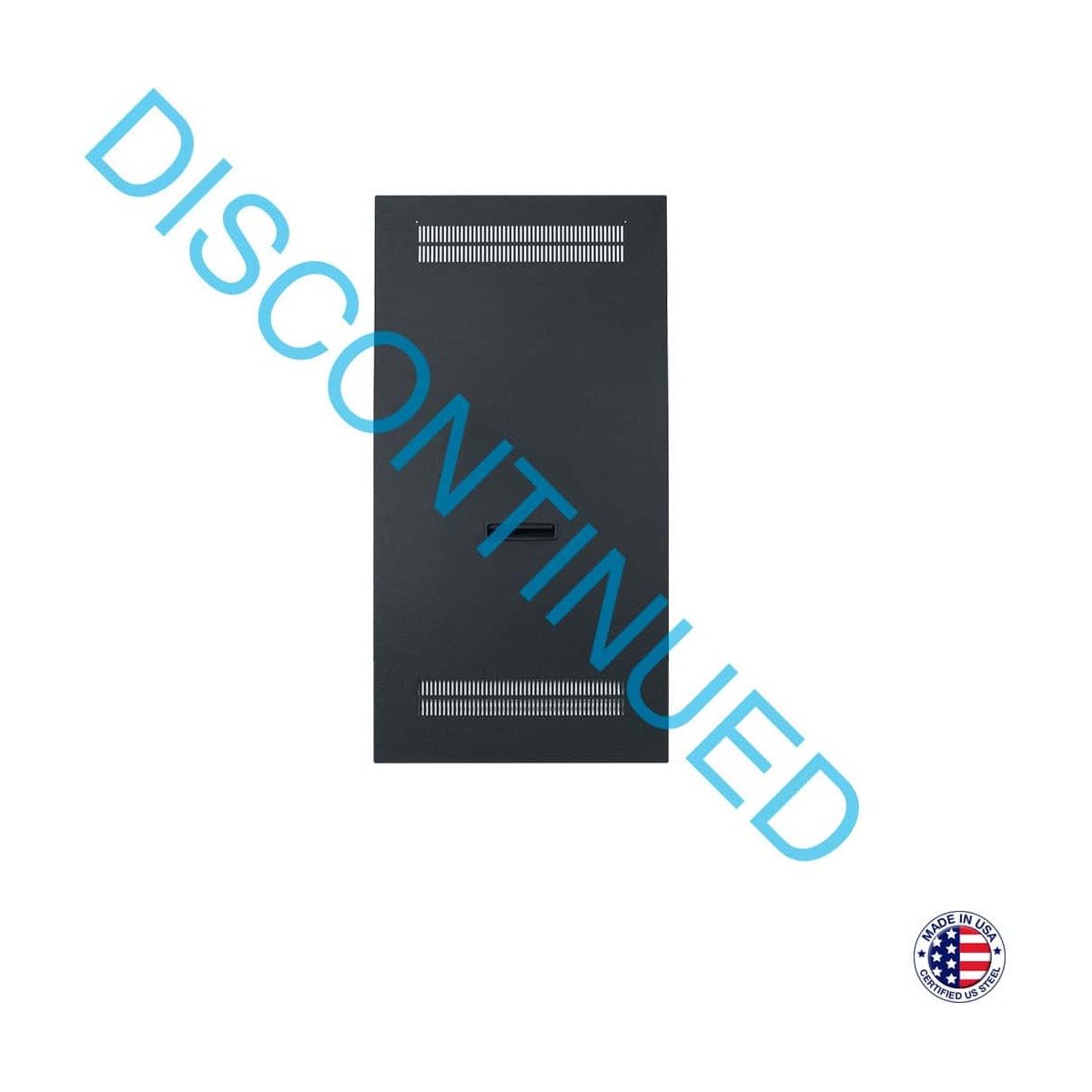 Lowell SDV-2221 Side Panel 22Ux21D 1pr product image