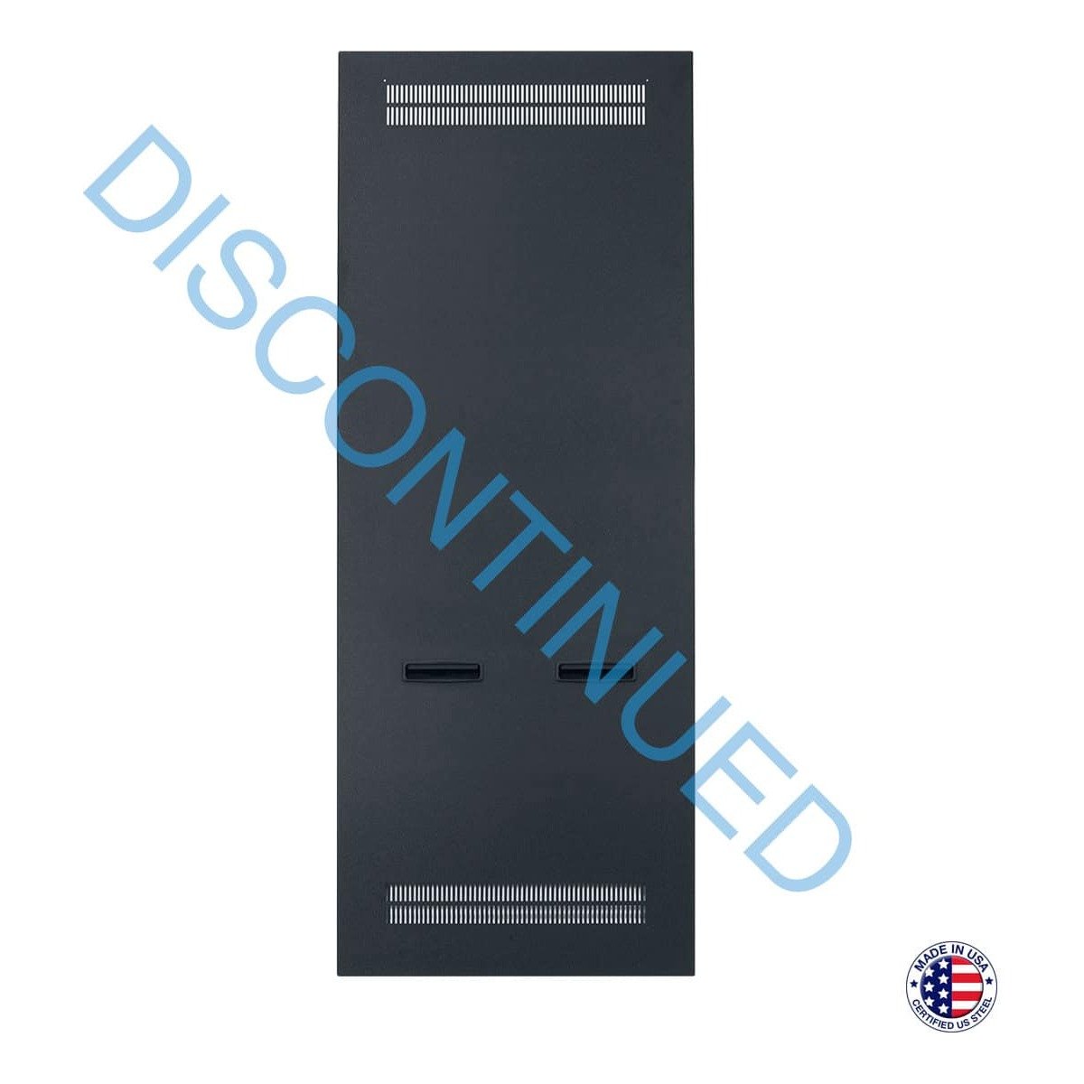 Lowell SDV-3826 Side Panel 38Ux26D 1pr product image
