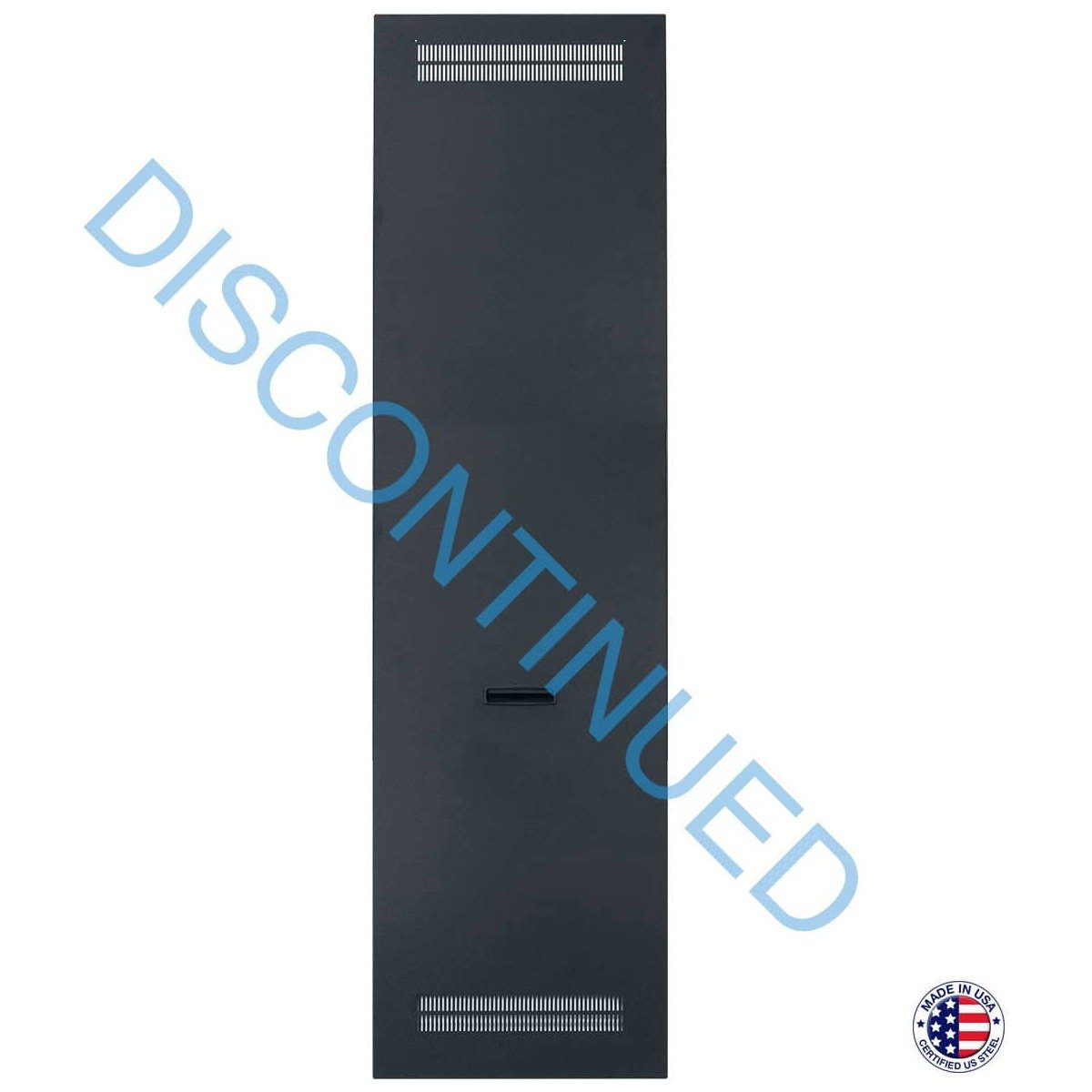 Lowell SDV-4421 Side Panel 44Ux21D 1pr product image