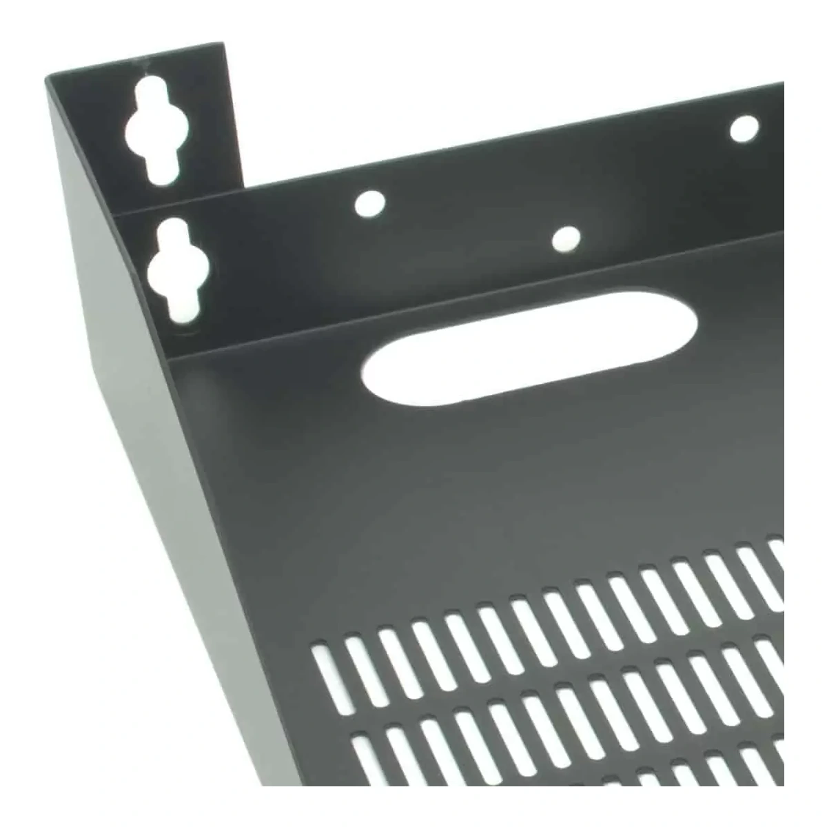 Lowell WSL-1814 Wall Shelf 18 x 14 - view 2