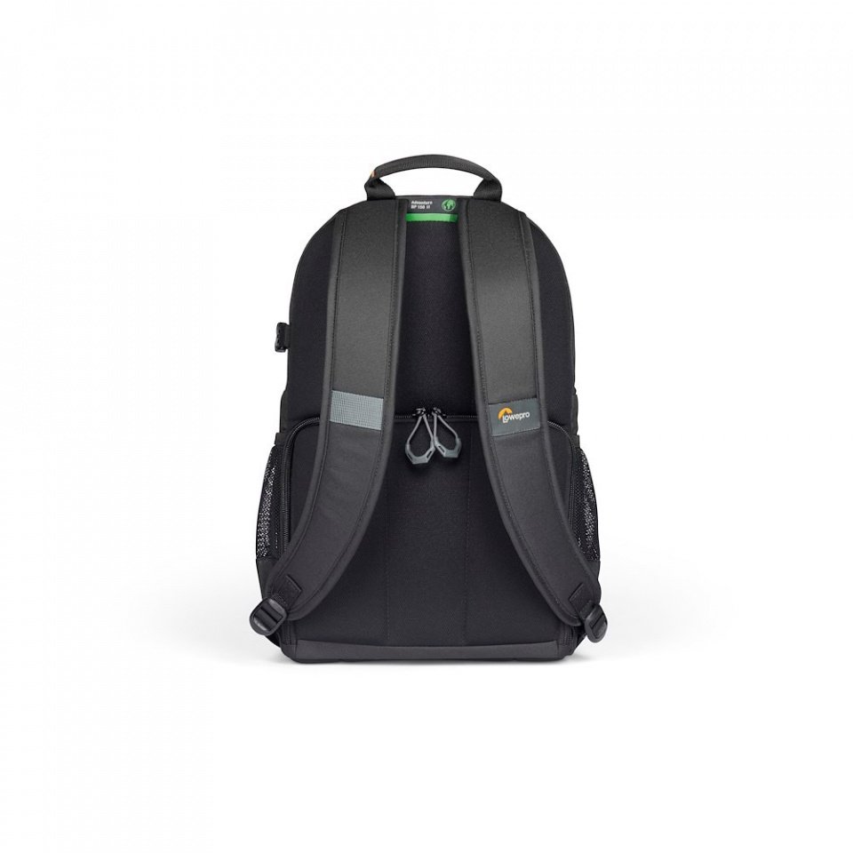 Lowepro Adventura BP 150 III (Black)