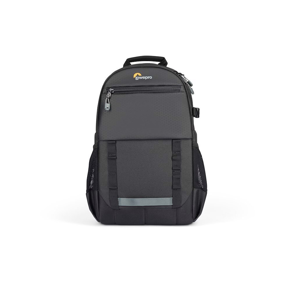 Lowepro Adventura BP 150 III (Black) - view 2