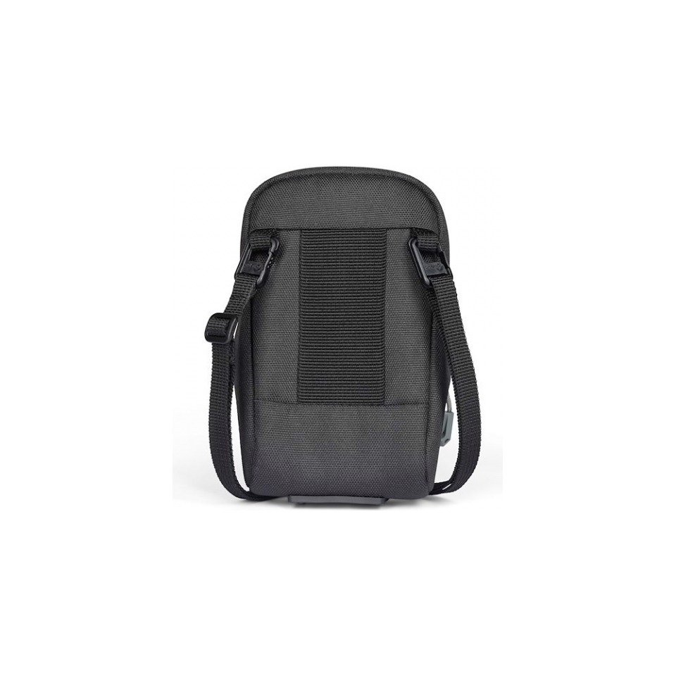 Lowepro Adventura CS 20 III, Black