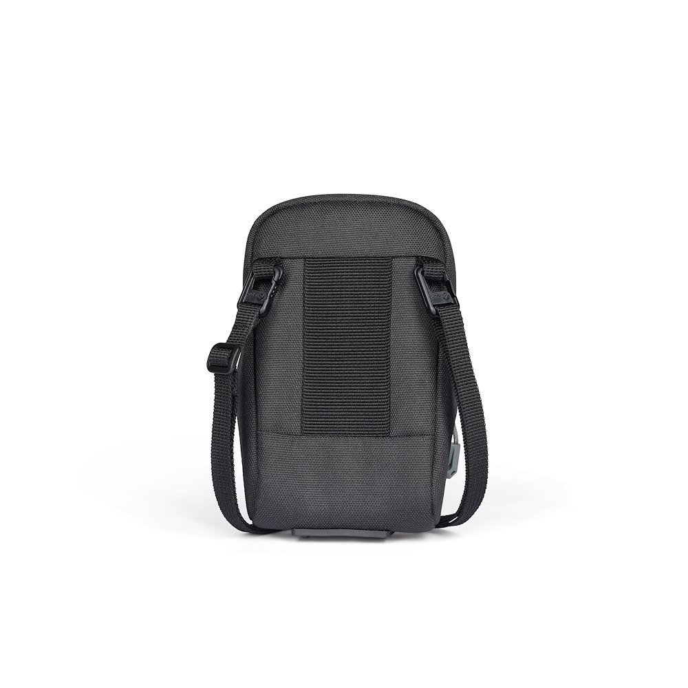 Lowepro Adventura CS 20 III, Black - view 3