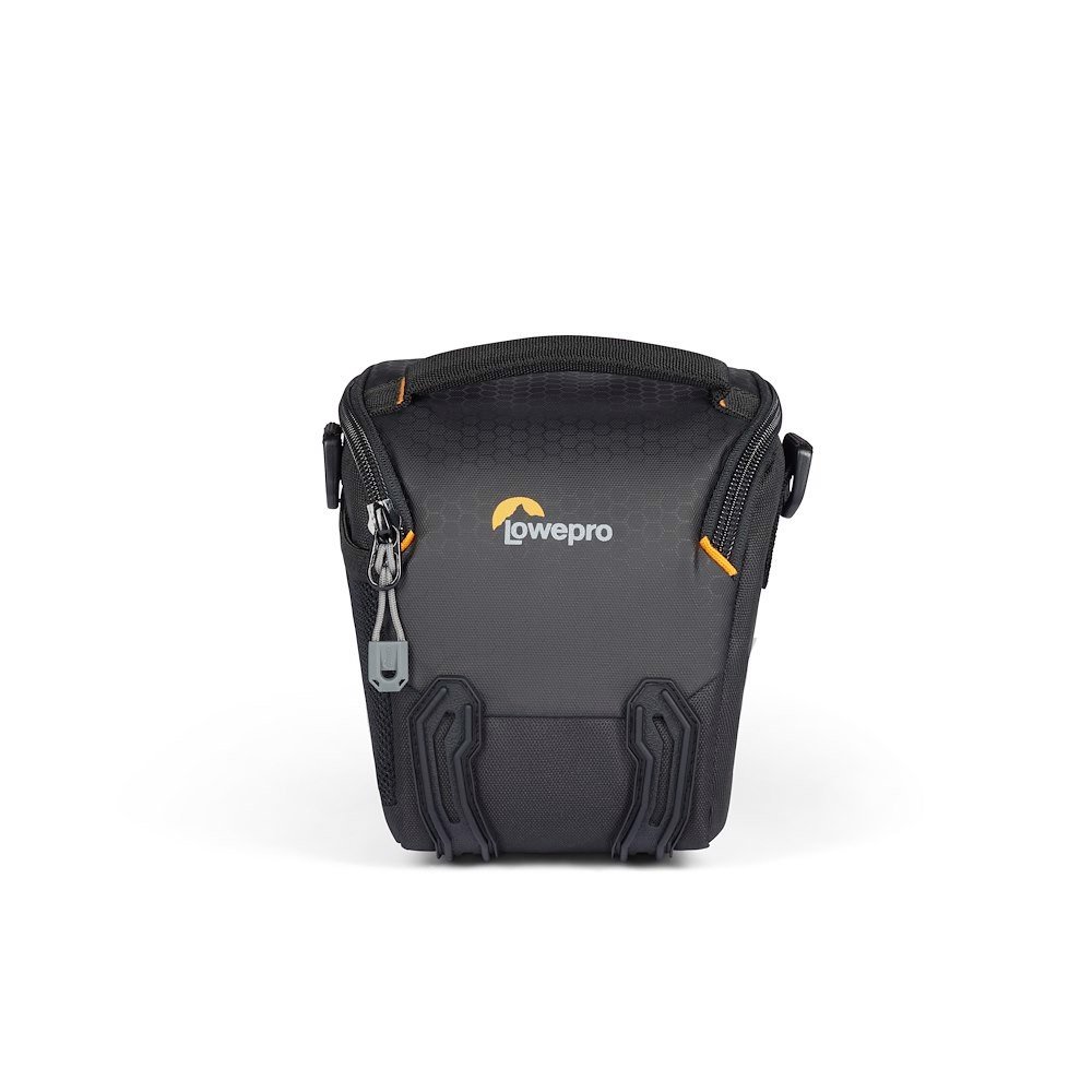 Lowepro Adventura TLZ 20 III, Black - view 2