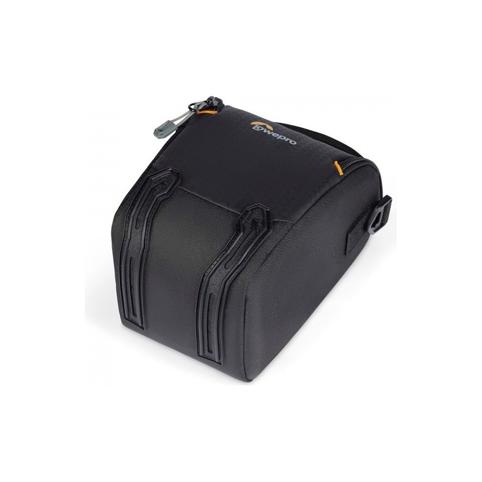Lowepro Adventura TLZ 30 III, Black