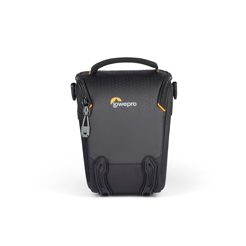 Lowepro Adventura TLZ 30 III, Black - view 2