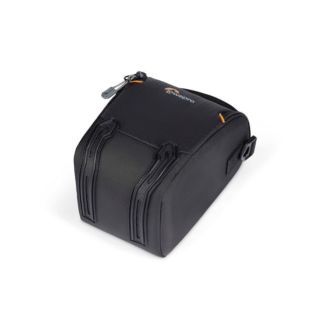 Lowepro Adventura TLZ 30 III, Black - view 3