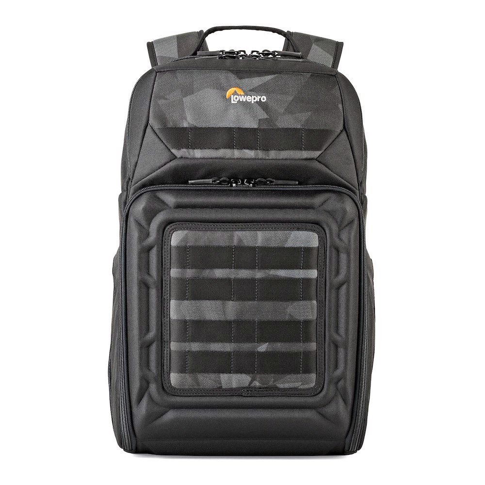 Lowepro DroneGuard BP 250 - view 2