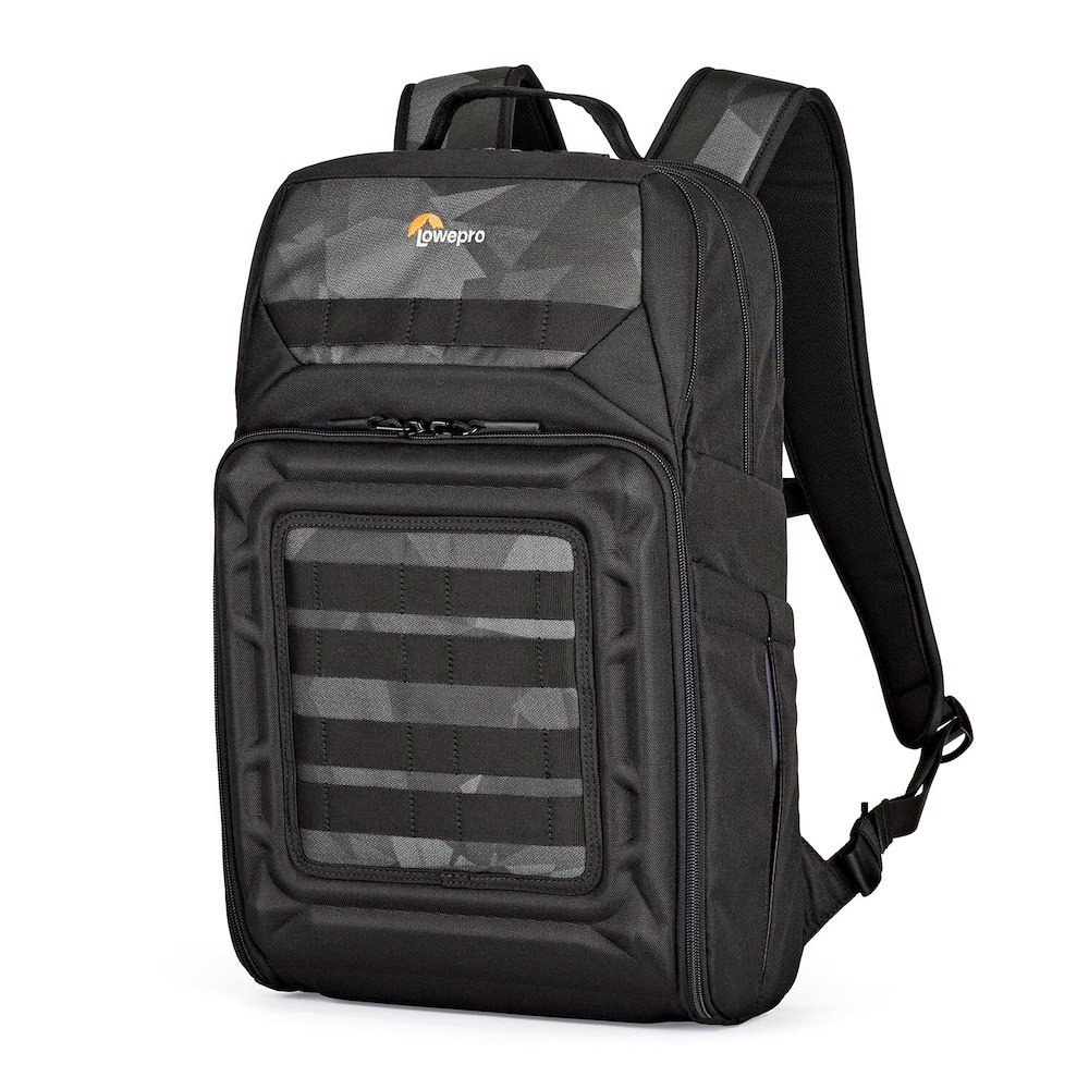 Lowepro DroneGuard BP 250 - view 3