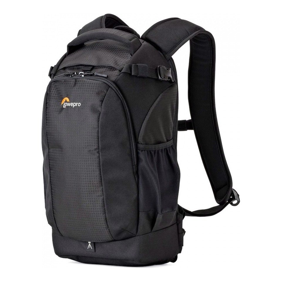 Lowepro Flipside 200 AW II, Black