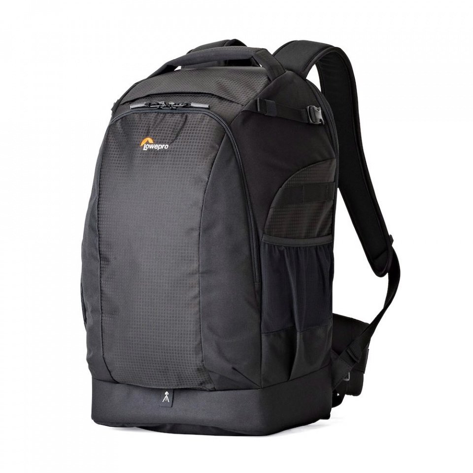 Lowepro Flipside 500 AW II, Black