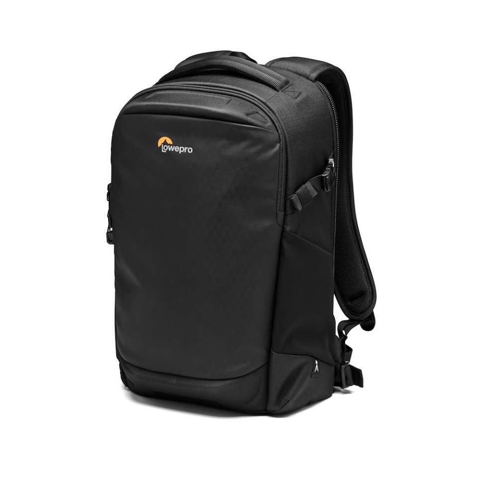 Lowepro Flipside Backpack 300 AW III, Black