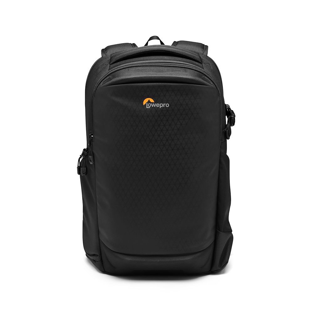 Lowepro Flipside Backpack 300 AW III, Black - view 2