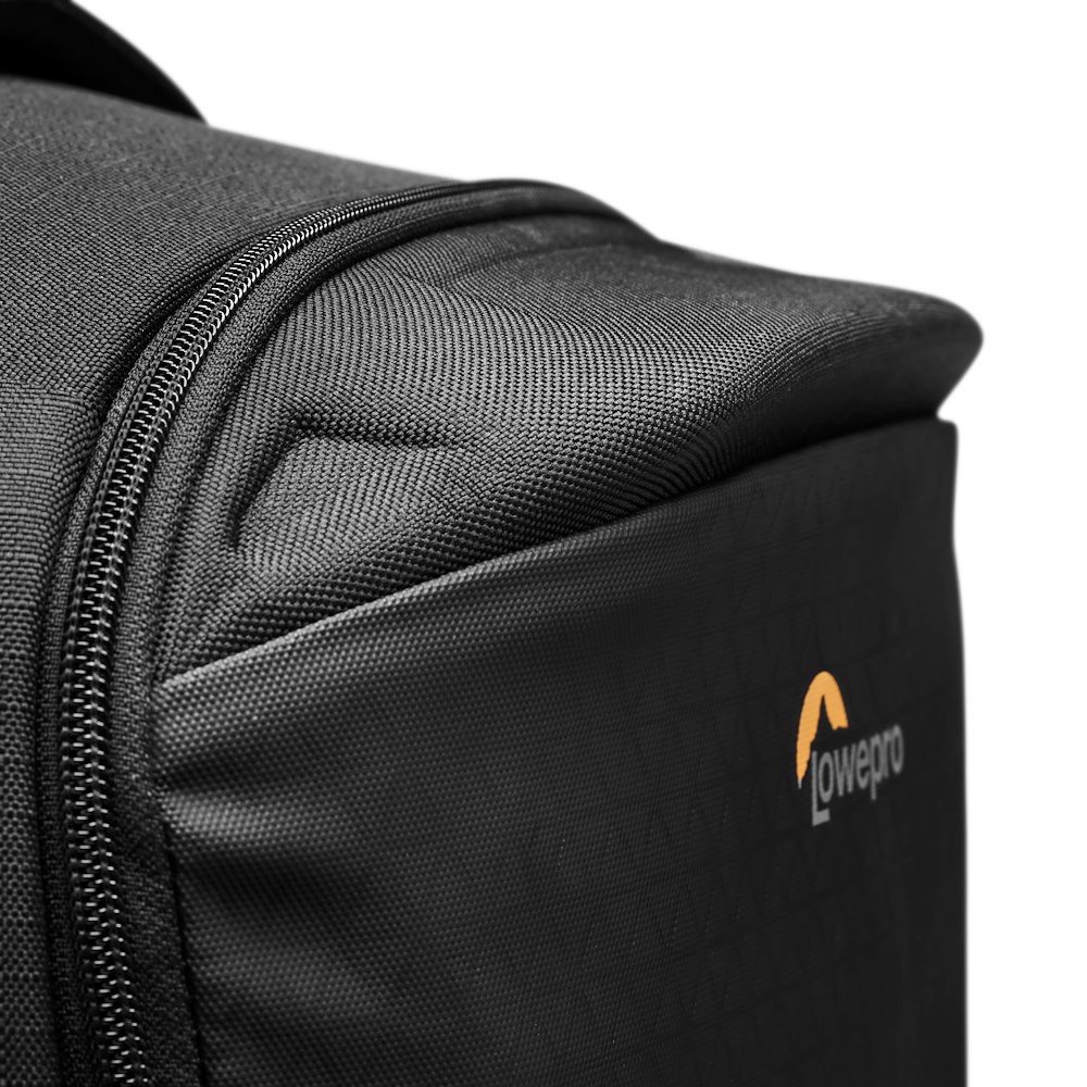 Lowepro Flipside Backpack 300 AW III, Black - view 3