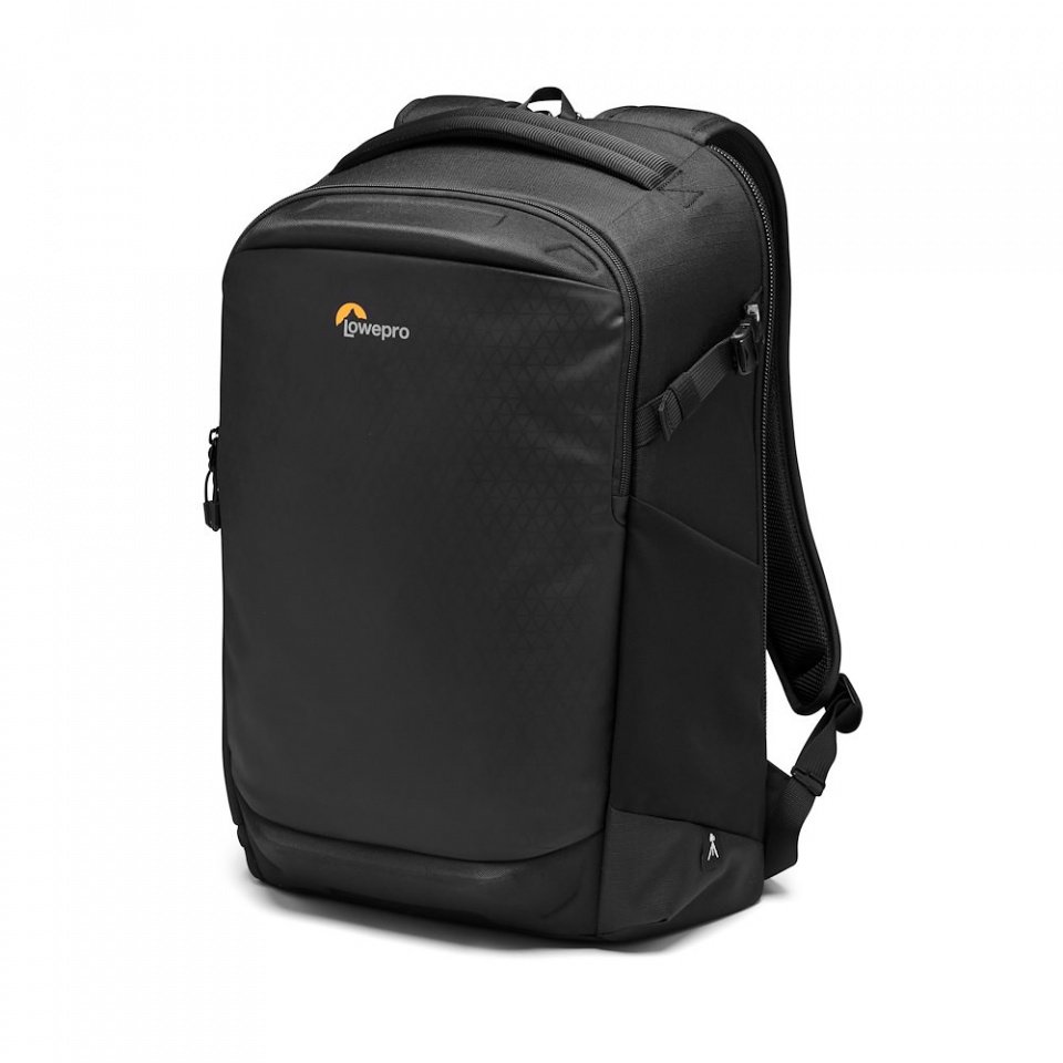 Lowepro Flipside Backpack 400 AW III, Black