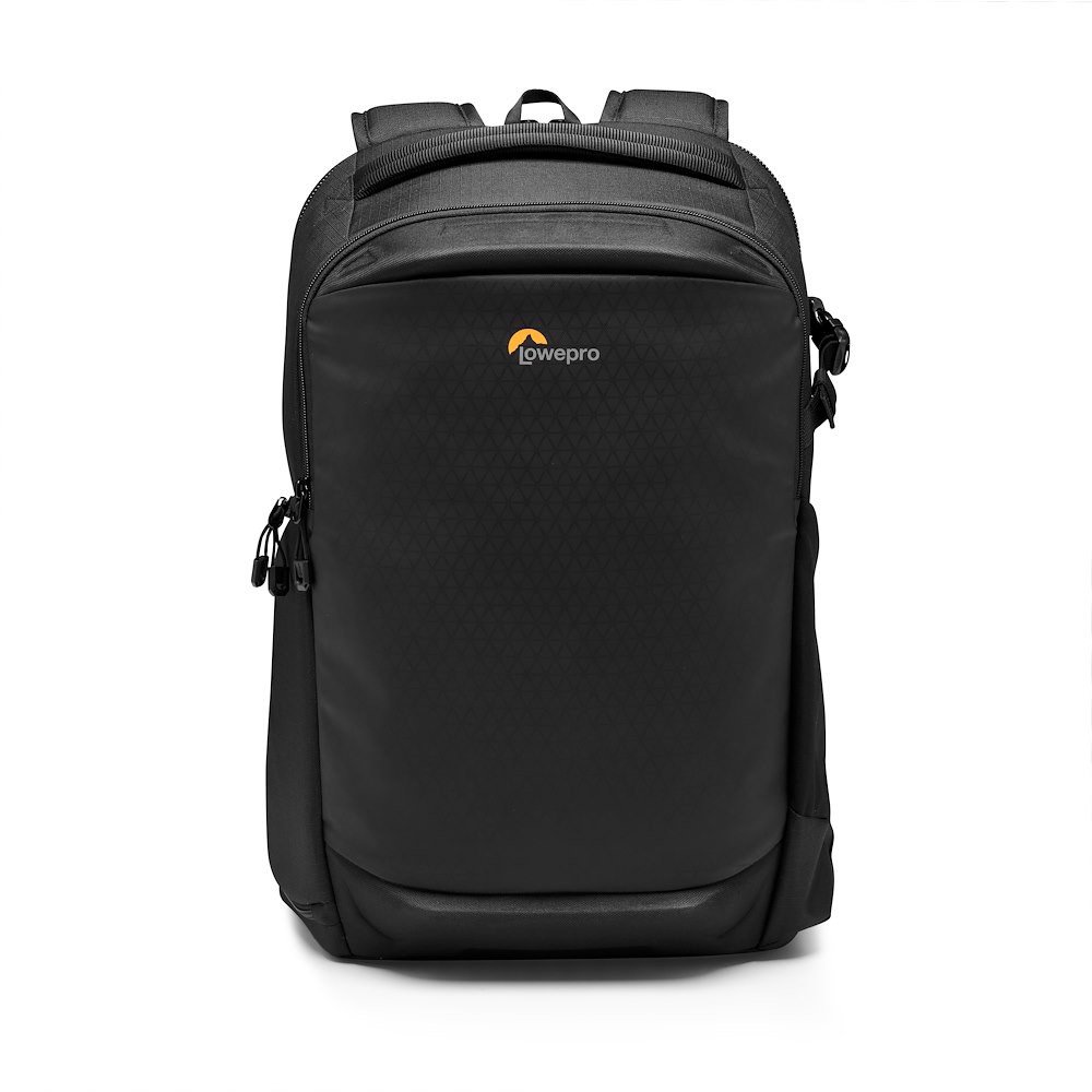 Lowepro Flipside Backpack 400 AW III, Black - view 2