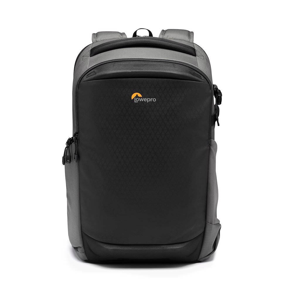 Lowepro Flipside Backpack 400 AW III, Dark grey - view 2