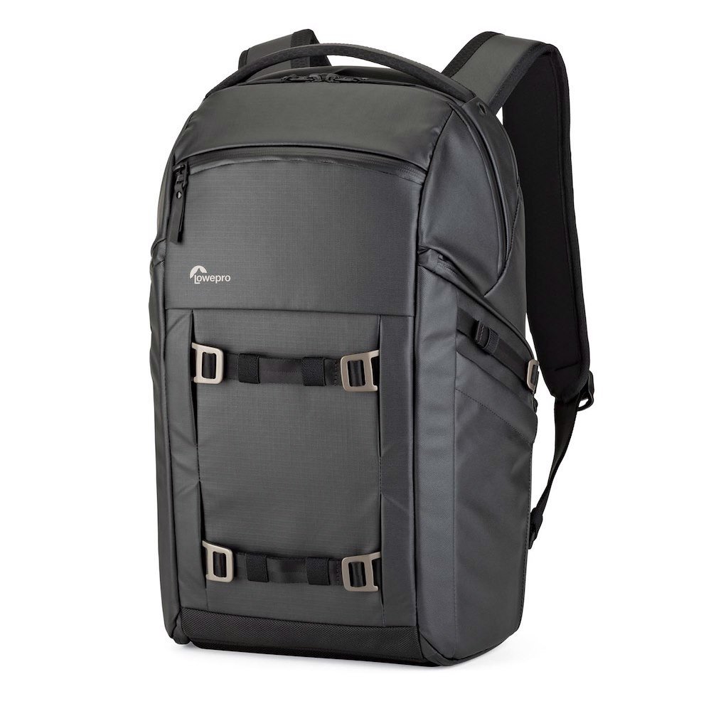 Lowepro FreeLine BP 350 AW - view 2