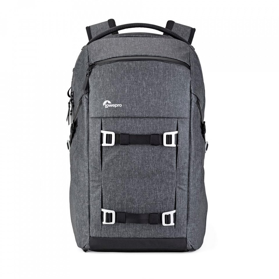 Lowepro FreeLine BP 350 AW product image