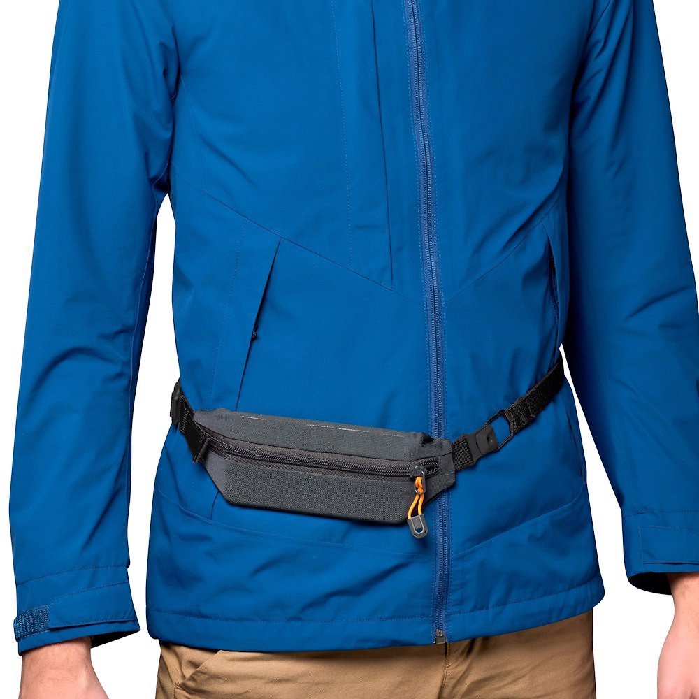 Lowepro GearUp Accessory Strap Kit - view 3