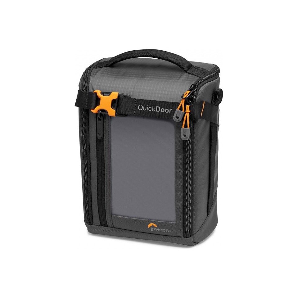 Lowepro GearUp Creator Box L II