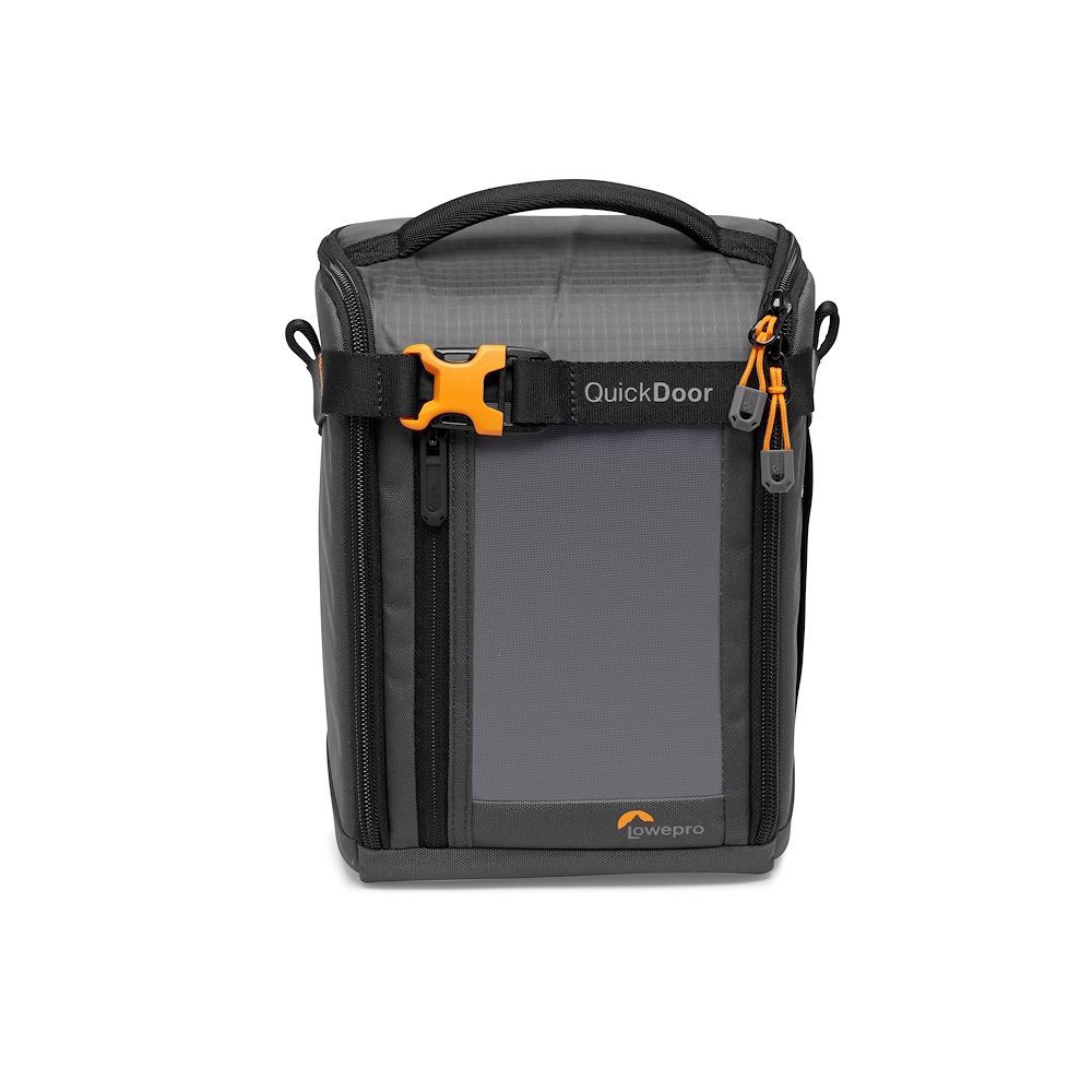 Lowepro GearUp Creator Box L II - view 2