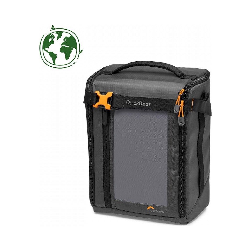 Lowepro GearUp Creator Box XL II