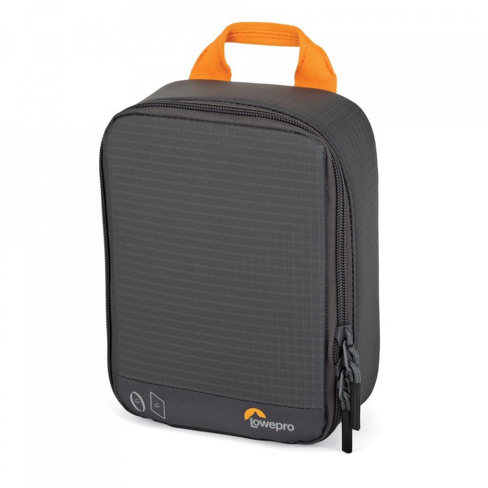 Lowepro GearUp Filter Pouch 100