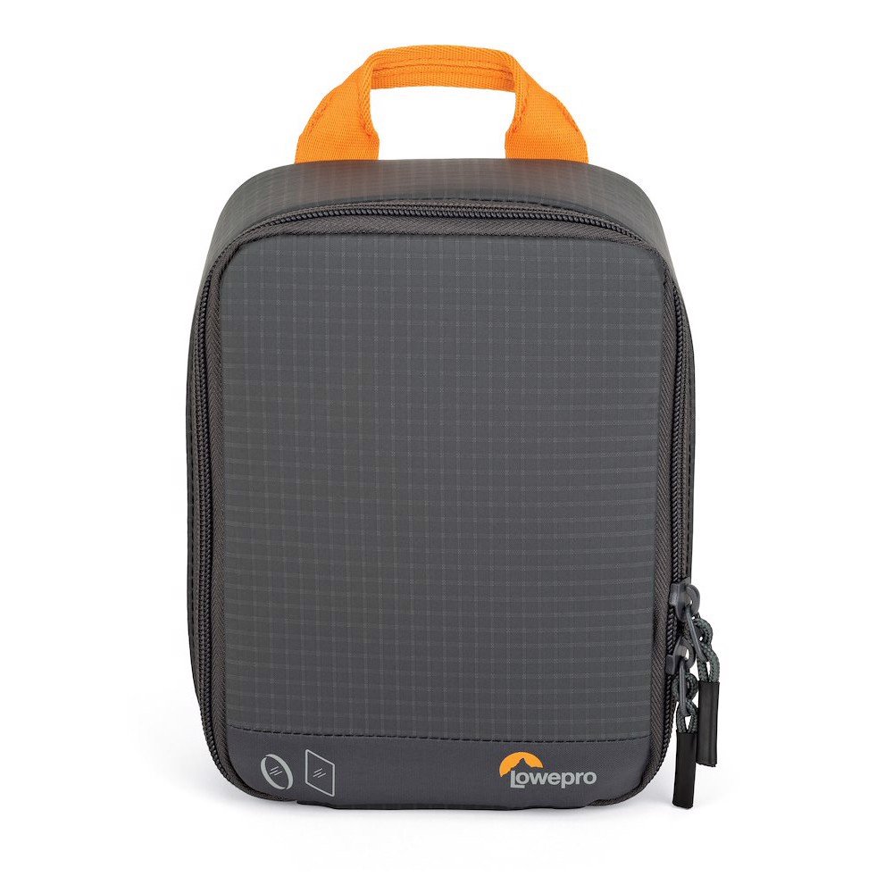 Lowepro GearUp Filter Pouch 100 - view 2