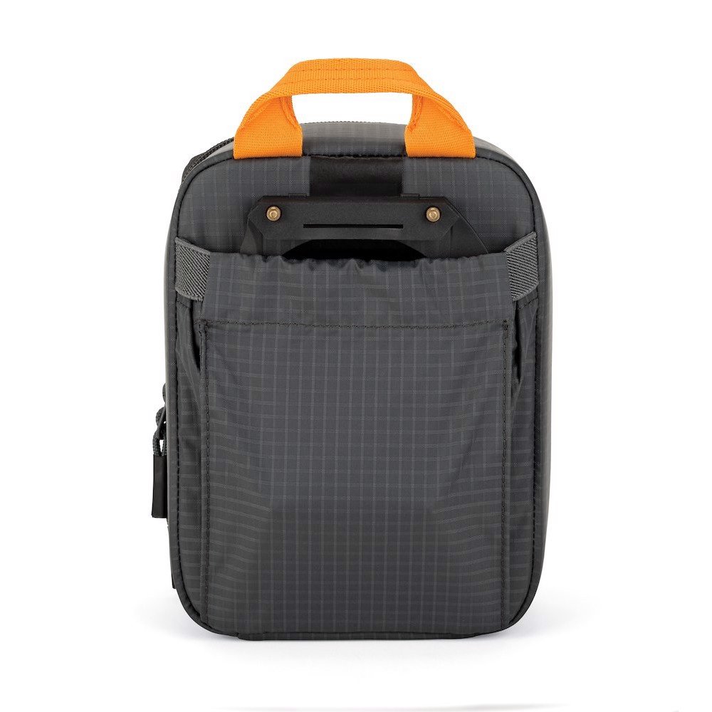 Lowepro GearUp Filter Pouch 100 - view 3
