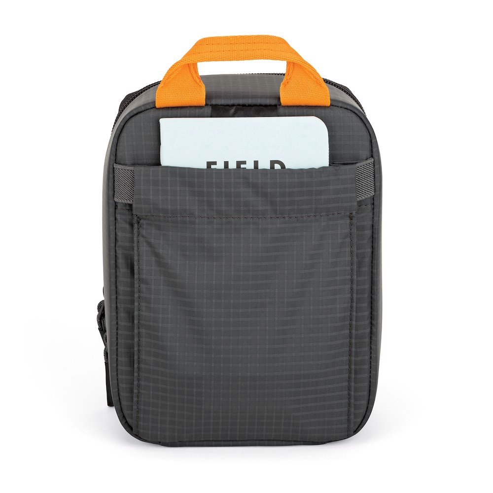 Lowepro GearUp Filter Pouch 100 - view 4