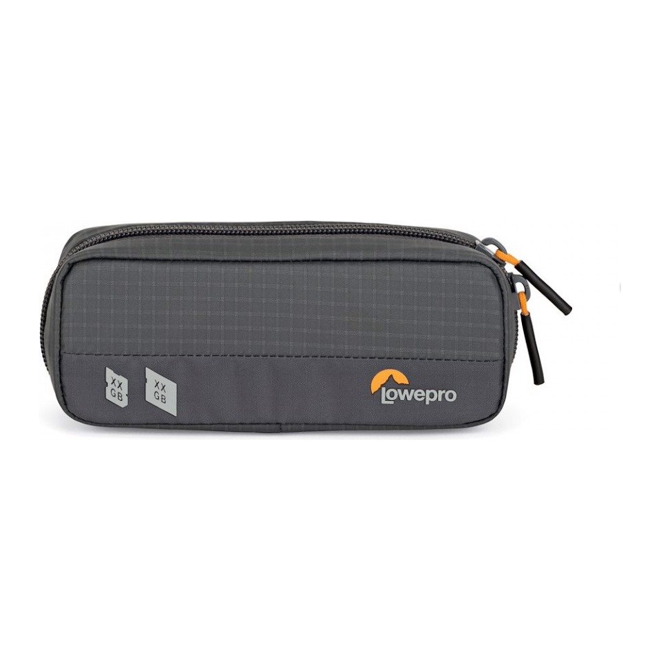 Lowepro GearUp Memory Wallet 20
