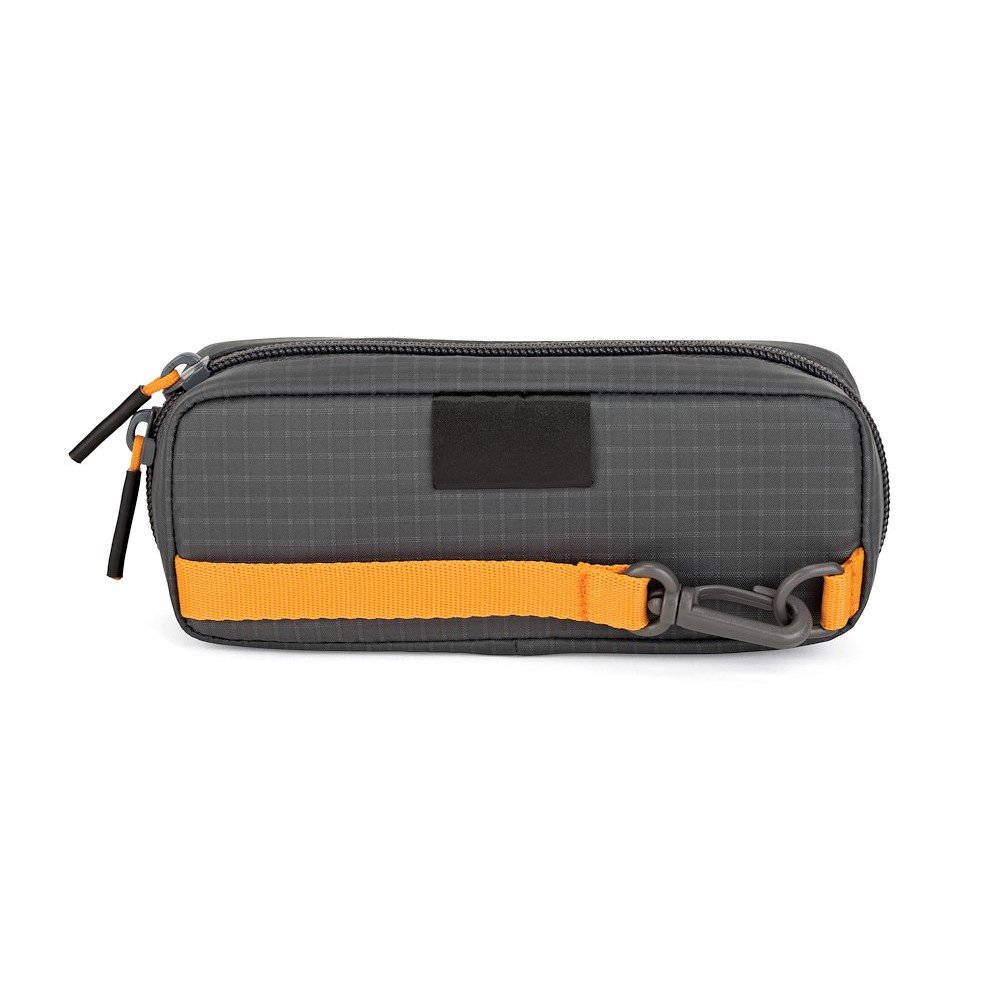 Lowepro GearUp Memory Wallet 20 - view 2
