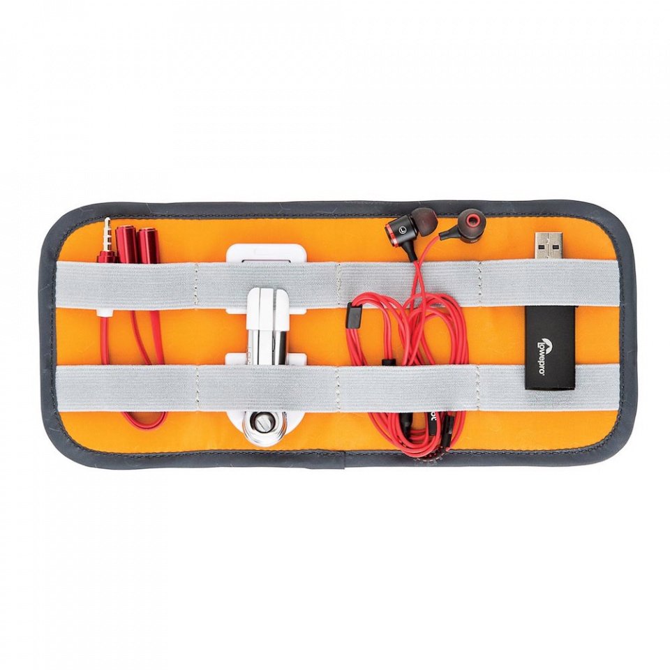 Lowepro GearUp Pouch Medium