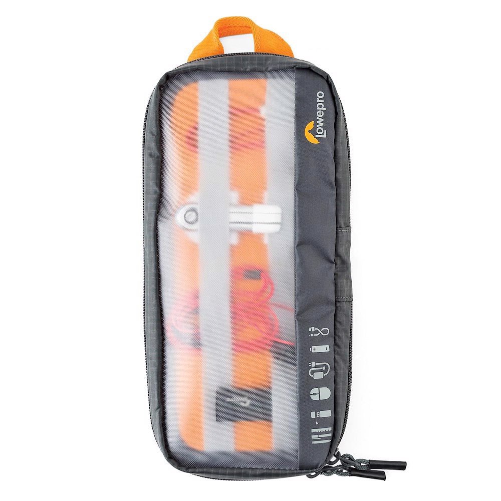 Lowepro GearUp Pouch Medium - view 2