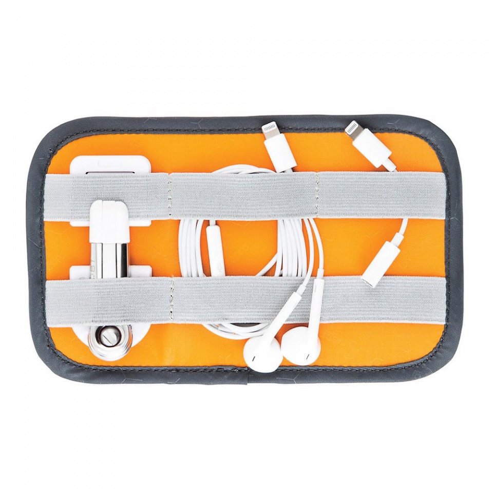 Lowepro GearUp Pouch Mini
