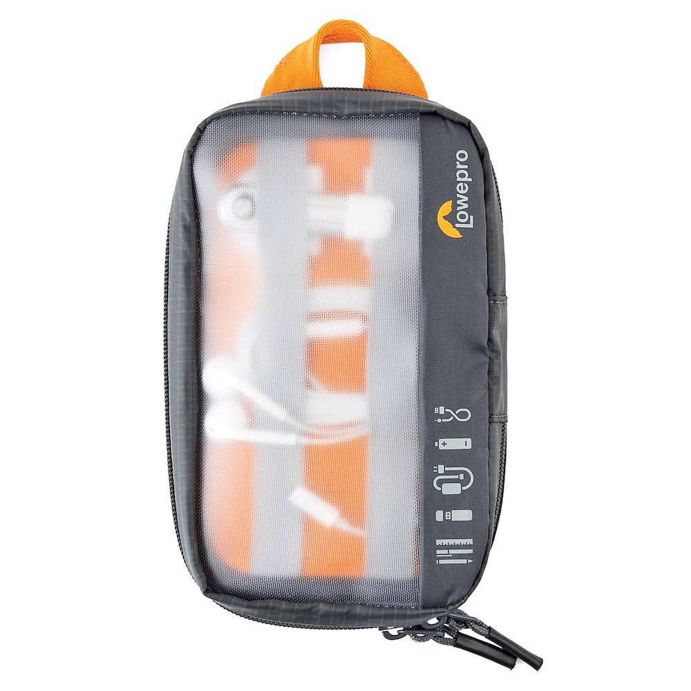 Lowepro GearUp Pouch Mini - view 2