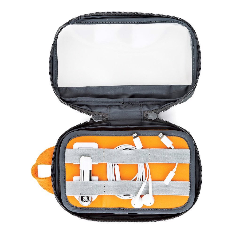 Lowepro GearUp Pouch Mini - view 4