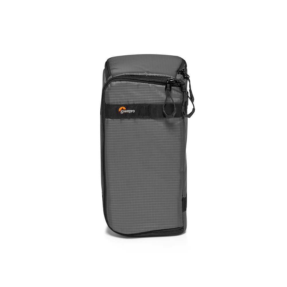 Lowepro GearUp PRO camera box L II - view 3
