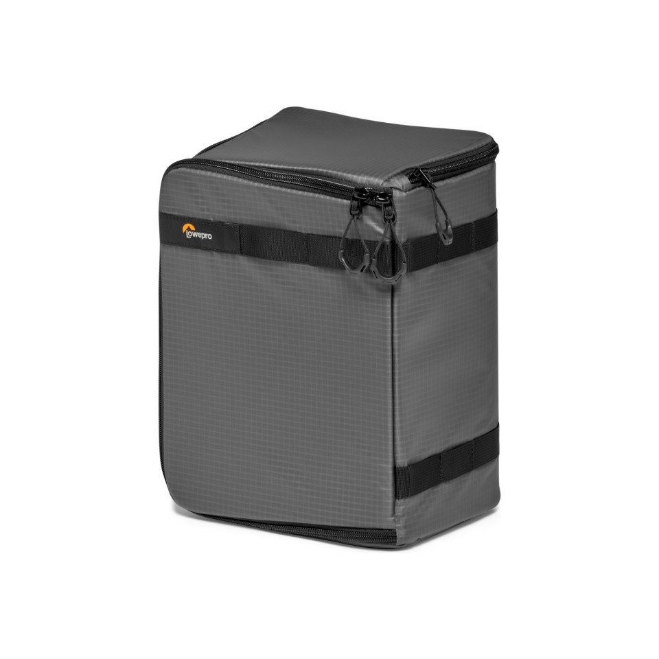 Lowepro GearUp PRO camera box XL II